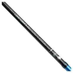 Daiwa Laguna Kids 2pc Blue -Perhokelat & Lisäkelat myymälä 216196r 4