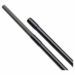 Daiwa Laguna Kids 2pc Blue -Perhokelat & Lisäkelat myymälä 216196r 5