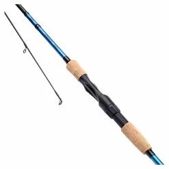 Daiwa Laguna Kids 2pc Blue -Perhokelat & Lisäkelat myymälä 216196r 6