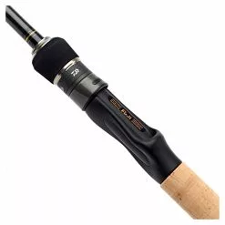 Daiwa Luvias Spinning -Perhokelat & Lisäkelat myymälä 216210r 2