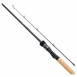 Daiwa Luvias Spinning -Perhokelat & Lisäkelat myymälä 216210r 3