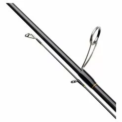 Daiwa Luvias Spinning -Perhokelat & Lisäkelat myymälä 216210r 5