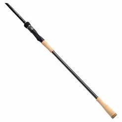 Daiwa Luvias Spinning -Perhokelat & Lisäkelat myymälä 216210r 6