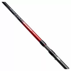 Daiwa Ballistic Spinning 4pc -Perhokelat & Lisäkelat myymälä 216213r 3