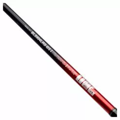 Daiwa Ballistic Spinning 4pc -Perhokelat & Lisäkelat myymälä 216213r 4