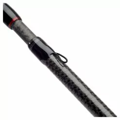 Daiwa Ballistic Spinning 4pc -Perhokelat & Lisäkelat myymälä 216213r 5