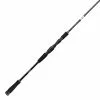 Daiwa TD Pitch Black Spinning -Perhokelat & Lisäkelat myymälä 217264r 1