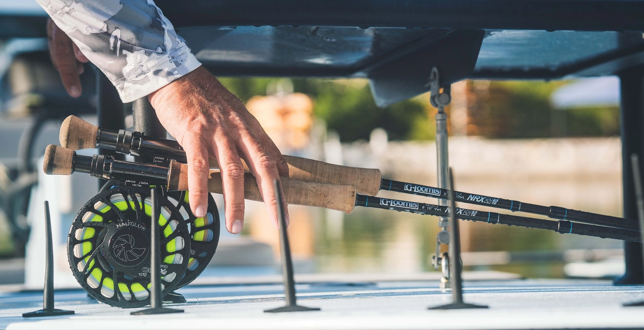 Edessä 1 Edessä -Perhokelat & Lisäkelat myymälä 218734816 4788680454481086 4006814808934305470 n