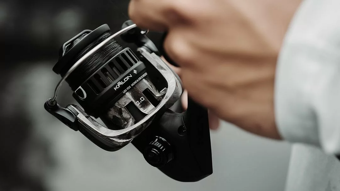 Edessä 2 Edessä -Perhokelat & Lisäkelat myymälä 219947670 4120428918010187 3647613985131844174 n