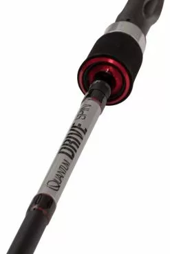 Quantum Drive Spin 9 Quantum Drive Spin -Perhokelat & Lisäkelat myymälä 22 14176210r 3