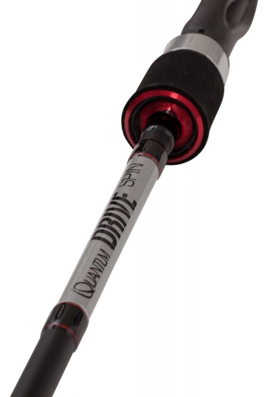 Quantum Drive Spin 5 Quantum Drive Spin - Image 3