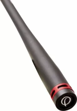 Quantum Throttle Zander Jig -Perhokelat & Lisäkelat myymälä 22 14215245r 3