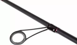 Magic Trout Cito Jig -Perhokelat & Lisäkelat myymälä 22 15230220r 4