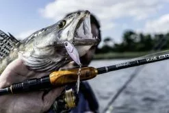 Quantum 4Street Spin-Jig 14g -Perhokelat & Lisäkelat myymälä 22 3494304r 3