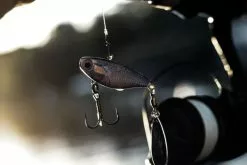 Quantum 4Street Spin-Jig 14g -Perhokelat & Lisäkelat myymälä 22 3494304r 4