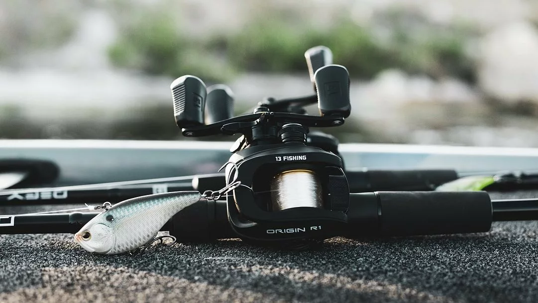 Edessä 15 Edessä -Perhokelat & Lisäkelat myymälä 220209307 4120428914676854 7465801885359037490 n