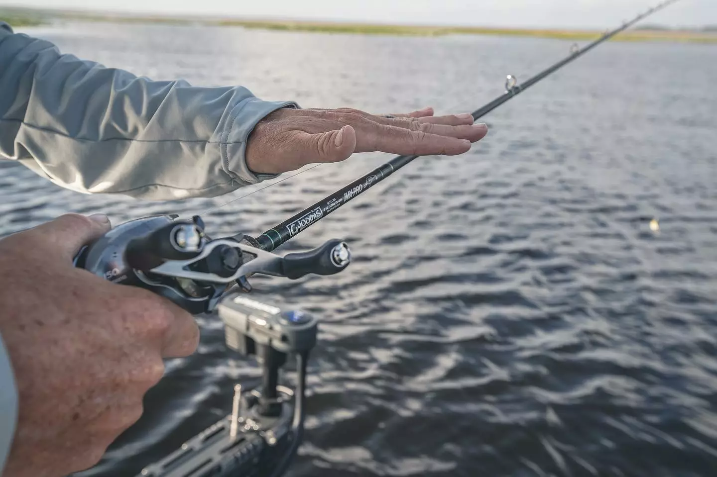 Edessä 29 Edessä -Perhokelat & Lisäkelat myymälä 229323856 4832580723424392 2251768382401403231 n