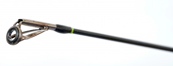 Gunki Power Game-XL Spin 7 Gunki Power Game-XL Spin - Image 5