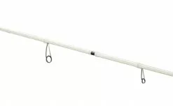 Illex Pepper X5 Spinning -Perhokelat & Lisäkelat myymälä 29 29507r 4