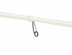 Illex Pepper X5 Spinning -Perhokelat & Lisäkelat myymälä 29 29507r 6