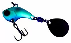 Illex Deracoup -Perhokelat & Lisäkelat myymälä 29 31238r 3