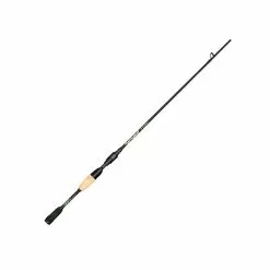 Gunki Power Game Rod S-190L -Perhokelat & Lisäkelat myymälä 29 43400 2