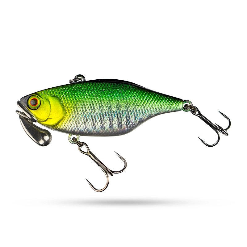 Illex TN 60 Trigon 18,5g 6cm 3 Illex TN 60 Trigon 18,5g 6cm