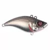 Strike Pro Flap Jack, 6,5cm, 14gr - Assassin Roach -Perhokelat & Lisäkelat myymälä 29 EG128B C788 1