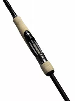 Daiwa Tatula Spinning -Perhokelat & Lisäkelat myymälä 32 217592r 2