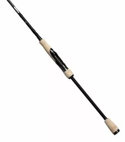 Daiwa Tatula Spinning -Perhokelat & Lisäkelat myymälä 32 217592r 3