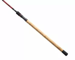 Daiwa Ninja X Spin 4pcs -Perhokelat & Lisäkelat myymälä 32 220941r 2