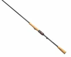 Daiwa Steez AGS Spin -Perhokelat & Lisäkelat myymälä 32 220953r 3