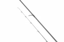 Daiwa Steez AGS Spin -Perhokelat & Lisäkelat myymälä 32 220953r 4