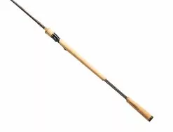 Daiwa Shogun AGS Spin -Perhokelat & Lisäkelat myymälä 32 220957r 4