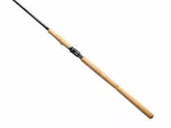 Daiwa Caldia Spin -Perhokelat & Lisäkelat myymälä 32 220962r 3