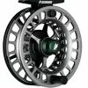 Sage Spectrum LT Reel Black Spruce Edition -Perhokelat & Lisäkelat myymälä 4200R3404r 1