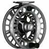 Sage Spectrum LT Reel Stealth -Perhokelat & Lisäkelat myymälä 4200R91002r 1
