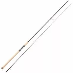 Savage Gear Custom Coastal Haspel