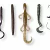 Savage Gear Black Bass Pro Pack Kit 33kpl -Perhokelat & Lisäkelat myymälä 50377 1