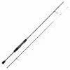 Okuma Light Range Fishing UFR 6'1'' 185cm 1-7g 2sec Haspel 1 Okuma Light Range Fishing UFR 6'1'' 185cm 1-7g 2sec Haspel -Perhokelat & Lisäkelat myymälä 54109 1