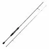 Okuma Light Range Fishing UFR 7'1'' 216cm 3-12gr 2sec Haspel -Perhokelat & Lisäkelat myymälä 54110 1