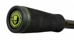 Gunki Finesse Game Spinning -Perhokelat & Lisäkelat myymälä 57116r 2