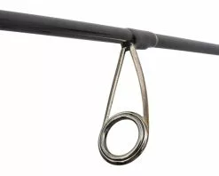 Gunki Finesse Game Spinning -Perhokelat & Lisäkelat myymälä 57116r 3