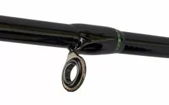 Gunki Finesse Game Spinning -Perhokelat & Lisäkelat myymälä 57116r 5