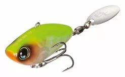 Edessä -Perhokelat & Lisäkelat myymälä 59VZRV45S00r 2