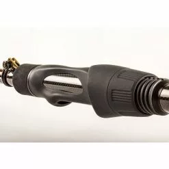 BFT - Big Fish Tackle BFT Perception II 7'3'', Power Jig & Twitch, F 10-30gr, 2pcs -Perhokelat & Lisäkelat myymälä 60 BFT P2SH732 2