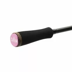 D.A.M. DAM Yagi Spin 8 D.A.M. DAM Yagi Spin -Perhokelat & Lisäkelat myymälä 60033r 3