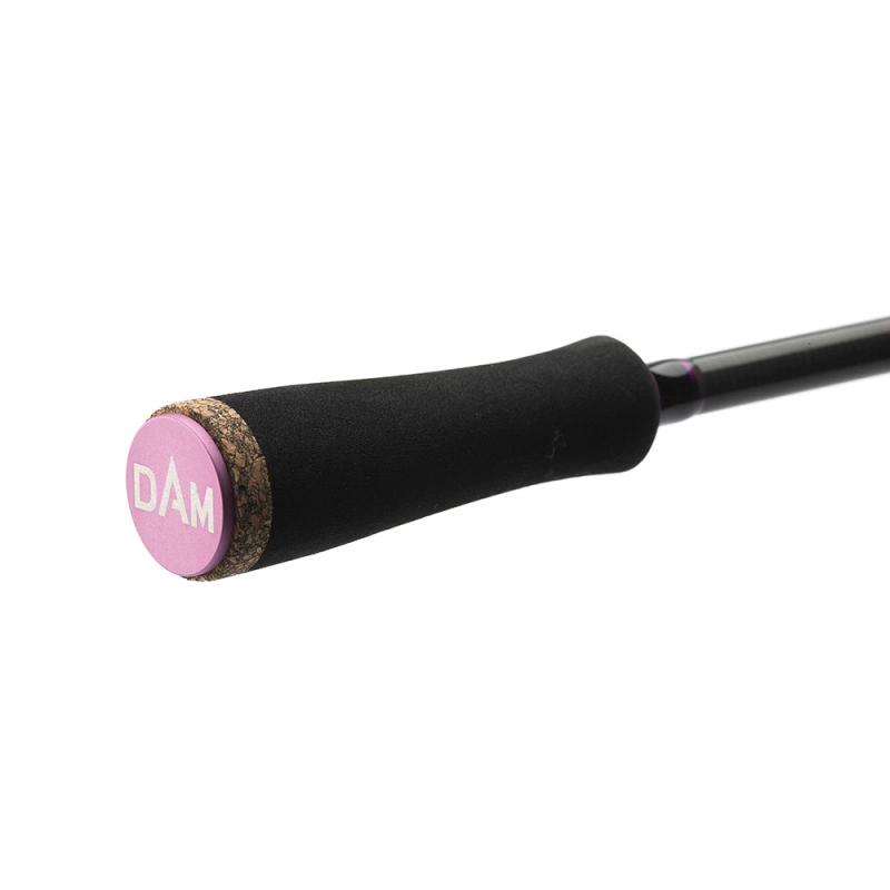 D.A.M. DAM Yagi Spin 5 D.A.M. DAM Yagi Spin - Image 3