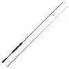 Effzett Yagi Light Jig -Perhokelat & Lisäkelat myymälä 60309r 1