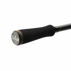 Effzett Yagi Light Jig -Perhokelat & Lisäkelat myymälä 60309r 3